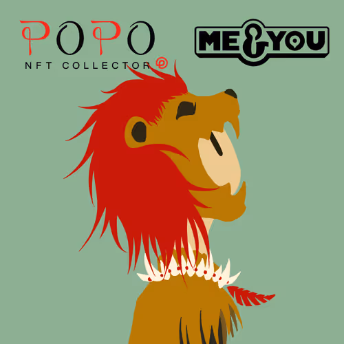 Item #99752175122059360161831499482570270820518715106215986926496012690008980848641 Media