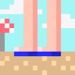 Item #10032009925548924347071943928487447468957380831490894543026021982070984671233 Media