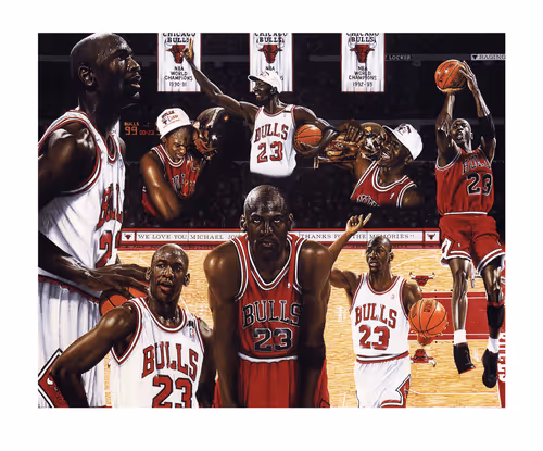 Item #56871824460436097439670074900799969400783413872521701598434761080394668310529 Media