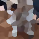 107643760086873134695454282191223111427569081045857005672190558291671935614977
