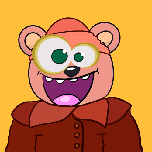 Item #17713539248148007914704058367546906660501362447704190486715727729644785369089 Media