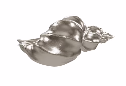 Item #101986064897505636192511017458813156695915810452106734016551982840783038316545 Media