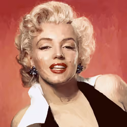 My-Marilyn#03