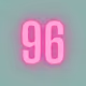 48215234209198787940374768102631311609264395276426166868328238041515335614465