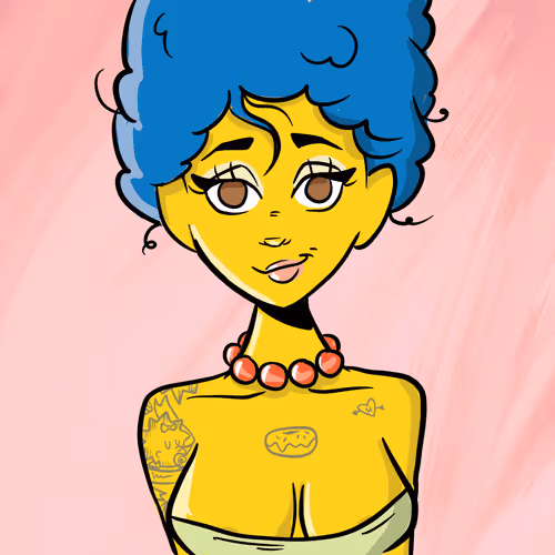 Item #87546884299874716536084037358287287503878794541004521923123861853595481669633 Media