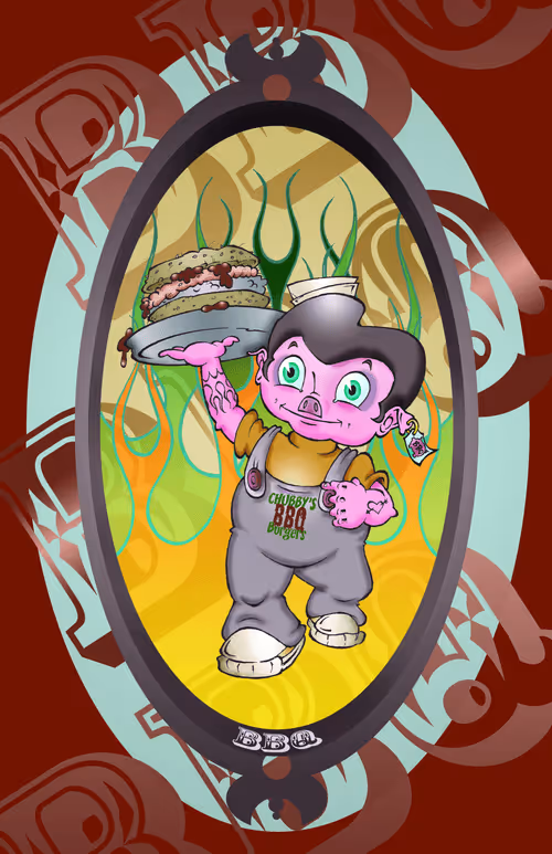 Item #48653259493836067531834351110724222946861183835977736288816701900851165265940 Media