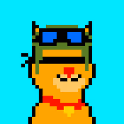 90563394352690505221166821639831502595964177235090668543198270075433012690945