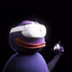 10121043705282316568559578199439969018904259586031557155480842476717743276532
