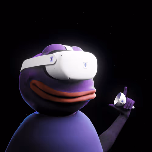 Item #10121043705282316568559578199439969018904259586031557155480842476717743276532 Media