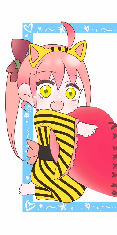 Item #42215368344022408136173101609912502309146095184225860453827428476359368769537 Media