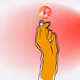 61186604420800615950989762548843604699493630562185733626246084661212572811265