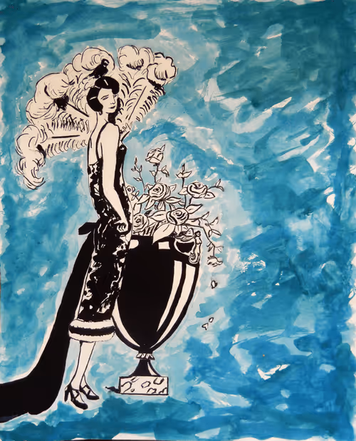 Item #59035919757119519054135694583667936539193245801932756415979796332990055841795 Media