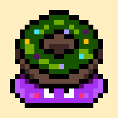 Item #107744758951793222891694679140073264283825366813155610411133071402947676471297 Media