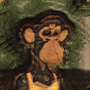 Item #16310893979832431984137866612281820744347228062257843703855536238022876987397 Media