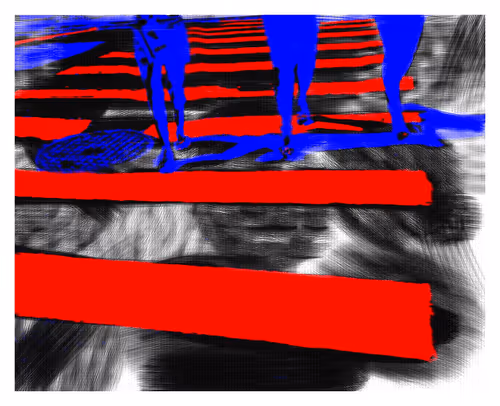 Item #81967584446016856038688171379115530611246796235149931572327646398227922550785 Media