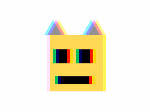 Item #97062256328701986559458021167277089388225468152735155625259383859285671804929 Media