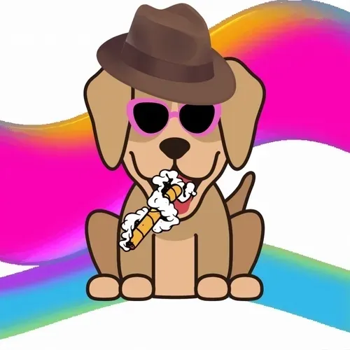 Item #109904969567379837548252507409164152316654045195838369971885821236735255773185 Media