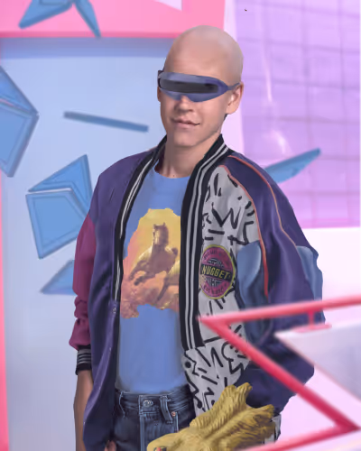 2248475163537549920095401759923907350836887133651280333769890559958179643393