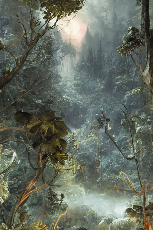 Item #77517727471673551101642225803632791338702638614223037687171558158242620112897 Media