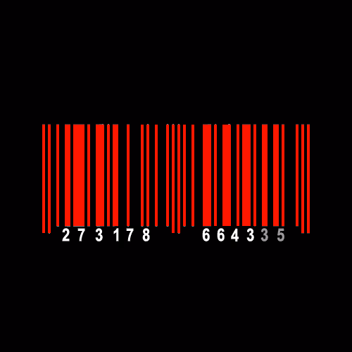 Item #113016637754916270482432898063500761735182360369778696820972403769627727888385 Media
