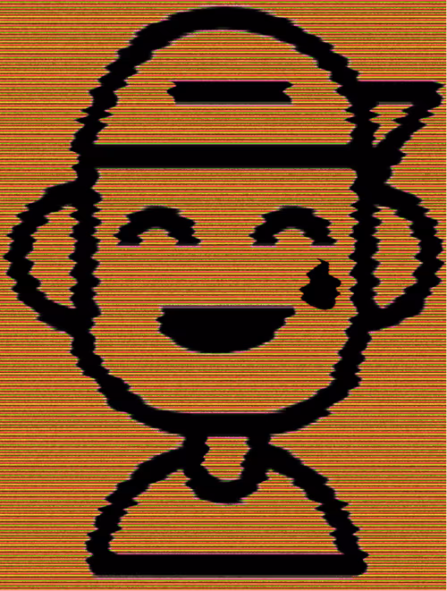 Item #500943759883460479850862465612242483940758975213593812711249180427141775361 Media