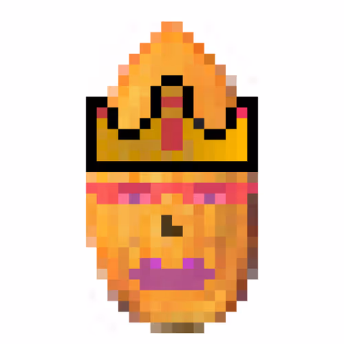 Item #46284290273493311867162564866193728749666534034695171880279815768197130354689 Media