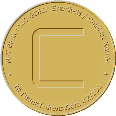 Item #17692887476916297525007080707941569259816174980606199551041913510998157819905 Media