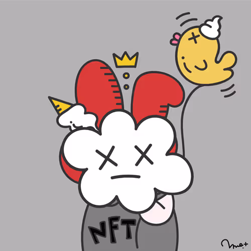 Item #60864516583600220379727707953189256797644684088485365944782401944487175651329 Media