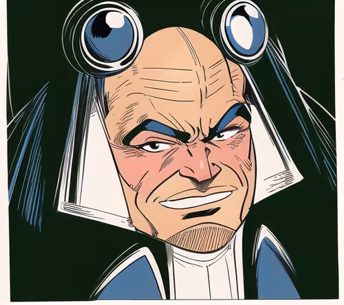 Item #59405369731414856051417785042619496788881066492601737081241997285993687810049 Media