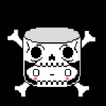 85005427722120420453936005971629413500638205715113027420150730422090794532865