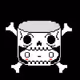 85005427722120420453936005971629413500638205715113027420150730422090794532865