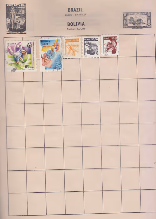 Item #53767479824665649384822351390913421204994289511704650168811202784209733156865 Media