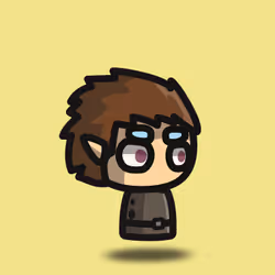 30045566069485147406220763357043165546442362665135471291316506147789041827841