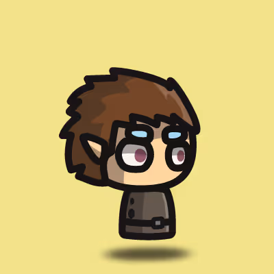 Item #30045566069485147406220763357043165546442362665135471291316506147789041827841 Media