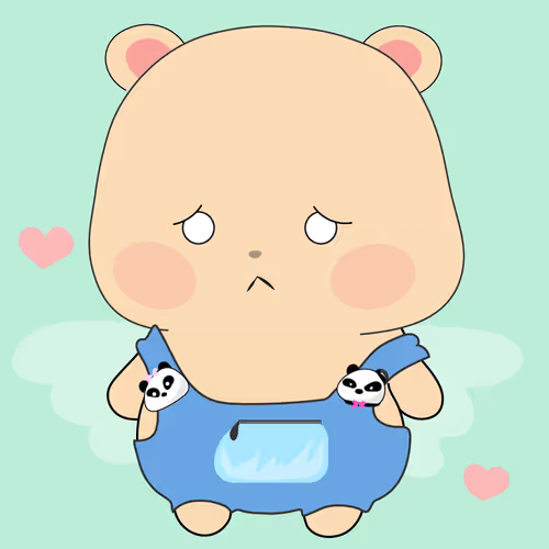 5868280981508499485983297658927348842928285547501141229310896755871227838474