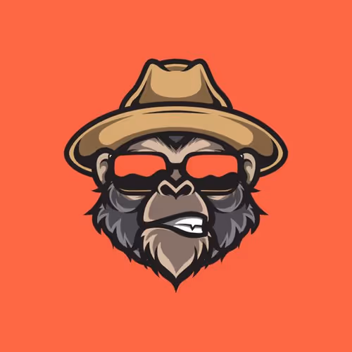 Item #16106688886133183937178107688900345807026640114833227146034302786766072971265 Media