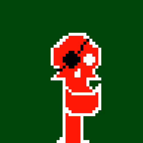 Item #2082630212530517619496457500580462269750629896191343383946078986104553340929 Media