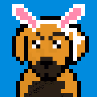 Item #86342293801826414143372861100842254570940757314469337426512614354743170433025 Media