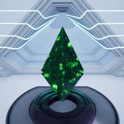 67397659181789601366904515784150609645578379310103431567587336678312469594113