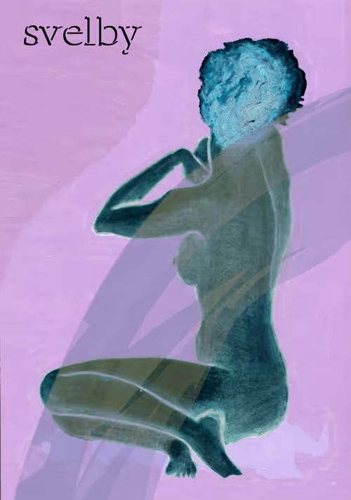 Item #108764752838295203426064024840912078929350984290010995656931106920313649102849 Media