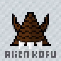 15452232104347280001558927985863957192710357466197353462964941380010922475521