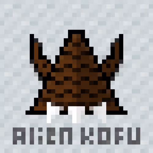 Item #15452232104347280001558927985863957192710357466197353462964941380010922475521 Media