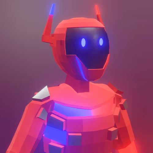 Item #54858080103097861095229989456348933171102283481201922708408275630768609296400 Media