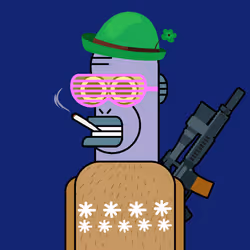 94036312519620790057187993240428160154385861918913484117504207391740401811457