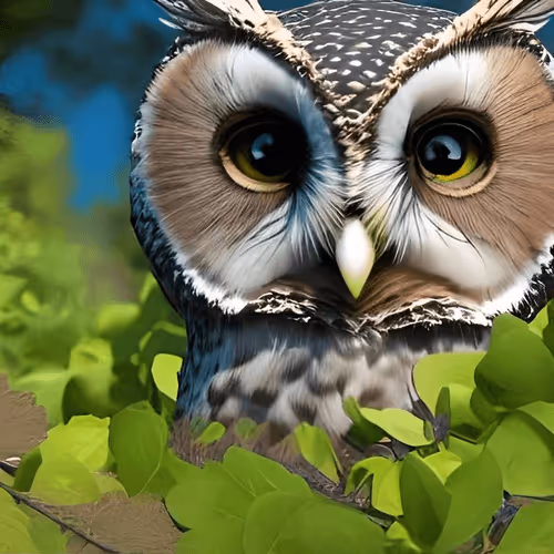 Item #68701007029108172869677776253817477774887422054699579753899114129312268156929 Media