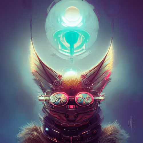 Item #49923504779719280080373085769970144551588628275569245958345437339781500502017 Media