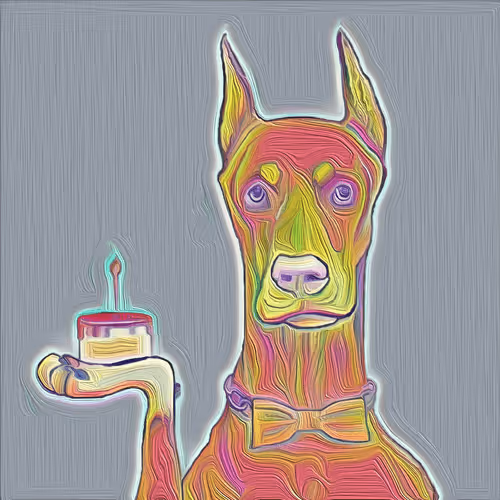 Item #18039265582608928271624191490266831930778455382536167117517048877985933819905 Media