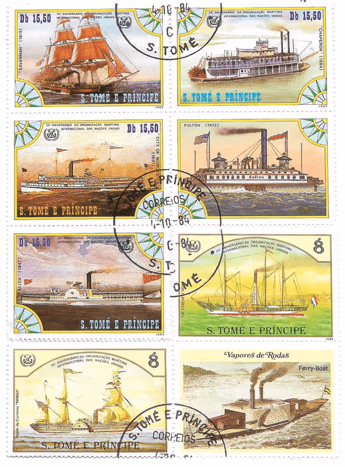 Item #13008463681025415778097378138396387110062737617569484411233010687175429203728 Media