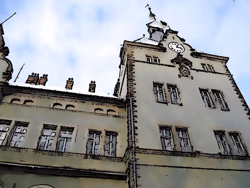 Item #100699266862010265980474664760375873767511284921164942724068625904667589607425 Media