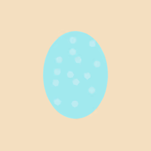 Item #97946659611209725705262651320289444168125013880606523080019169175952454320129 Media